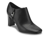 Bandolino Urbiny Bootie