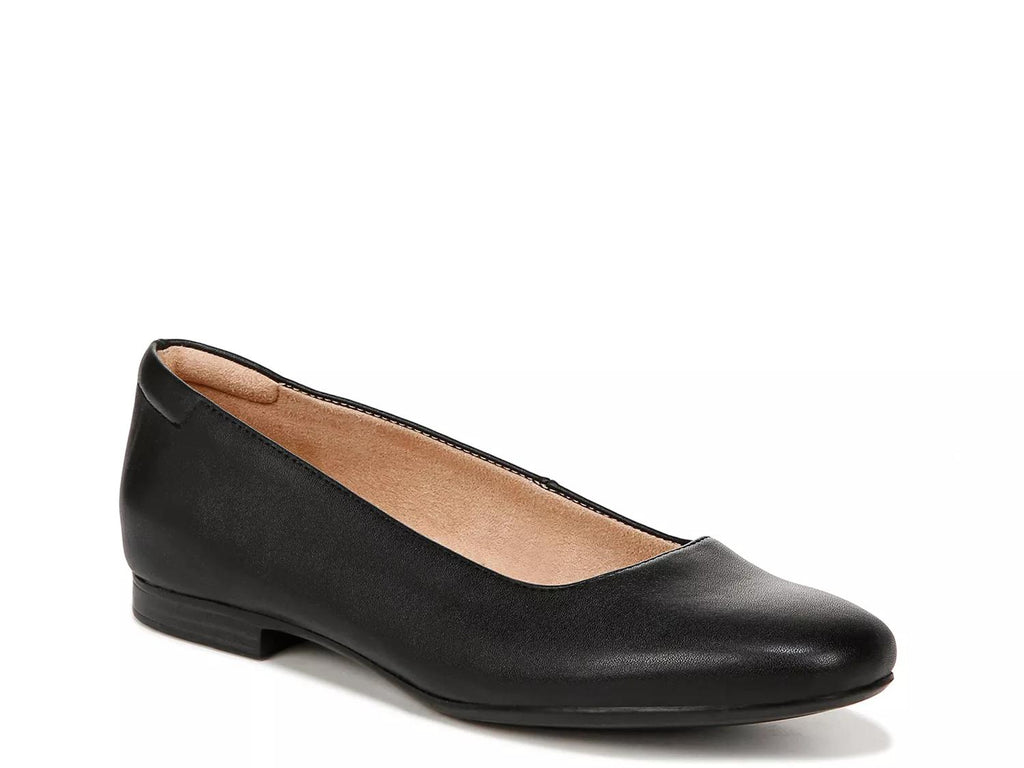 Naturalizer Kari Ballet Flat