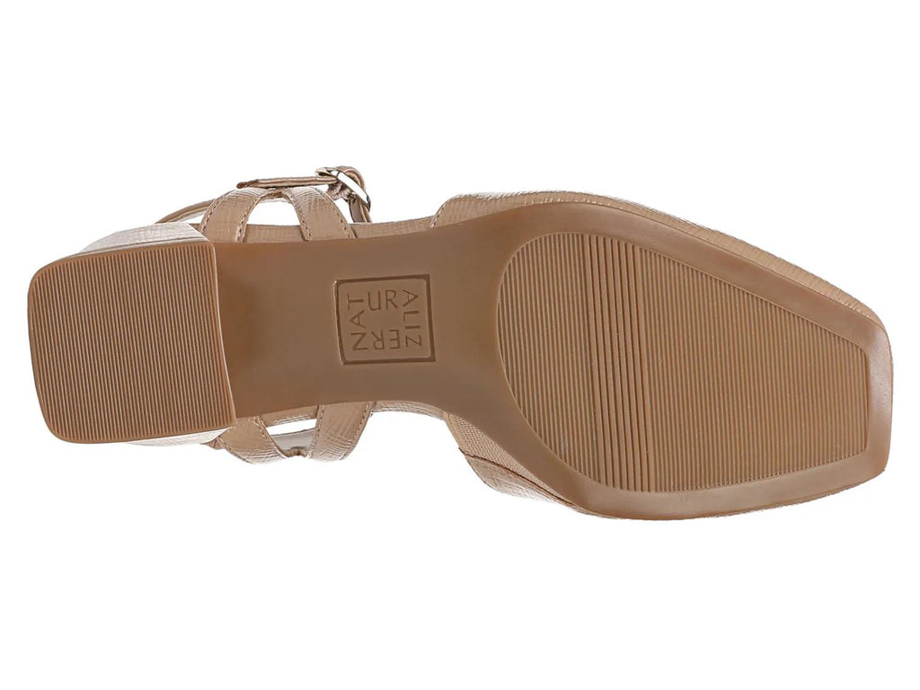 Naturalizer Hattie Pump