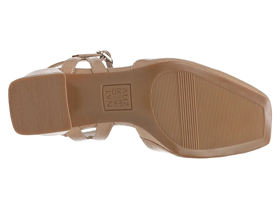 Naturalizer Hattie Pump