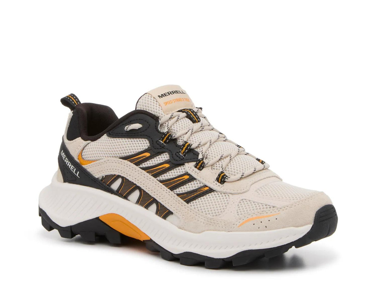 Merrell Speed Strike 2 Trek Hiking Shoe - Men's