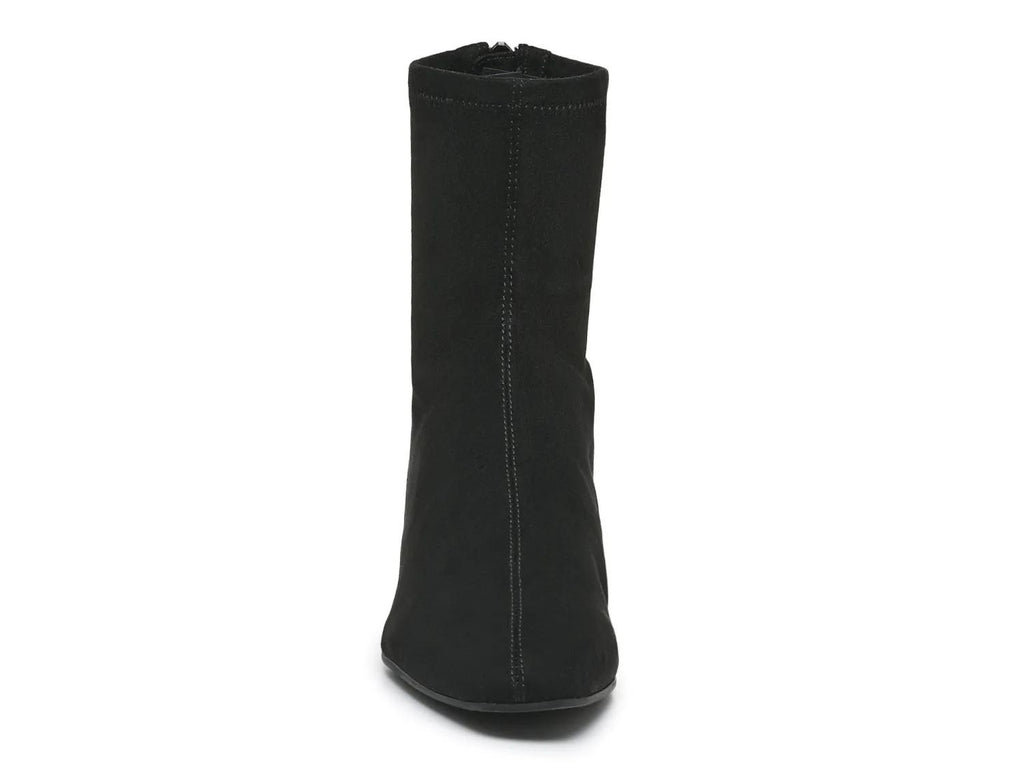 Dolce Vita Turner Bootie - Women's