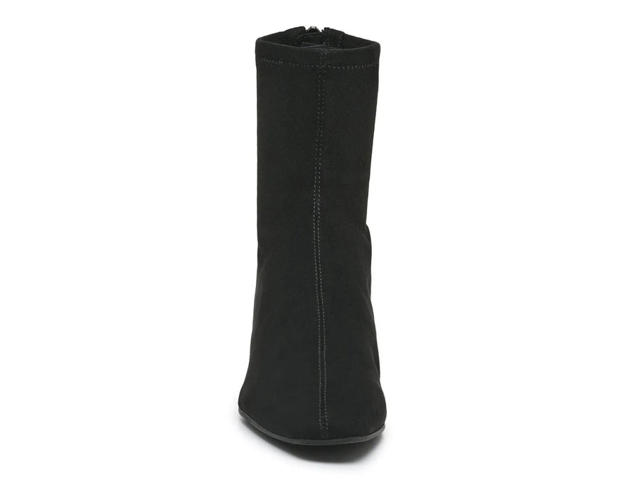 Dolce Vita Turner Bootie - Women's