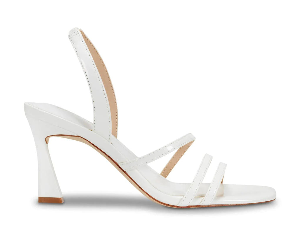Marc Fisher Nalina Sandal