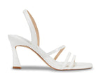 Marc Fisher Nalina Sandal