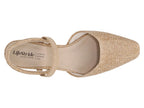Lifestride Lainey Pump