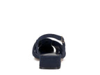 Vince Camuto Vinesha Flat