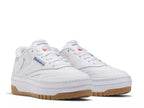 Reebok Club C Extra Sneaker - Women's