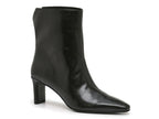 Dolce Vita Gorgi Bootie - Women's