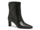Dolce Vita Gorgi Bootie - Women's