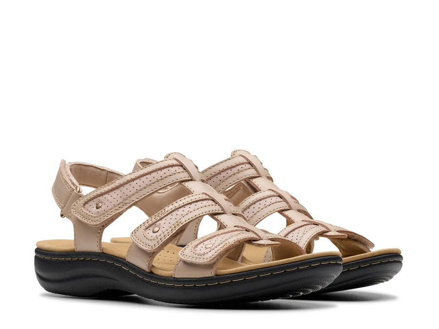 Clarks Laurieann Ivy Sandal