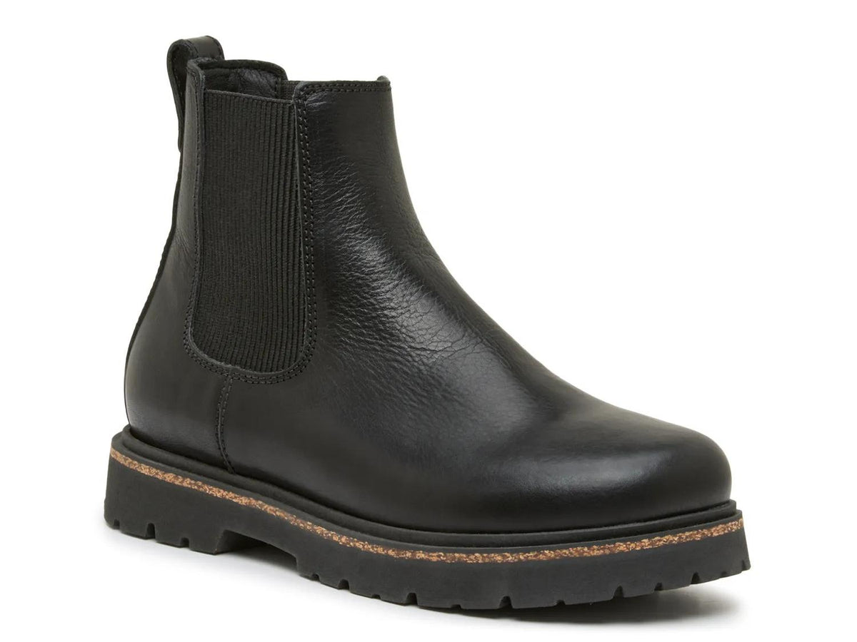Birkenstock Highwood Chelsea Boot - Women's