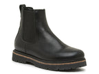 Birkenstock Highwood Chelsea Boot - Women's