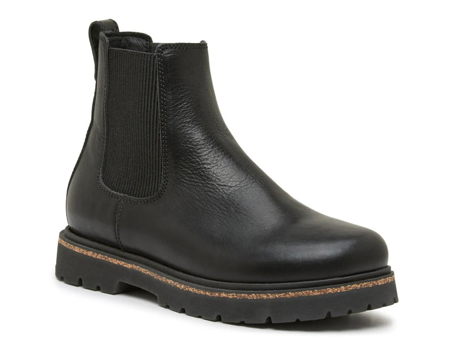 Birkenstock Highwood Chelsea Boot - Women's