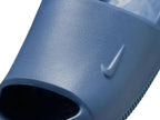 Nike Calm 2.0 Slide Sandal - Men's