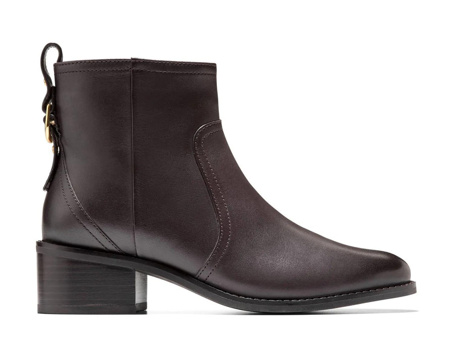 Cole Haan Haddie Bootie - Women's