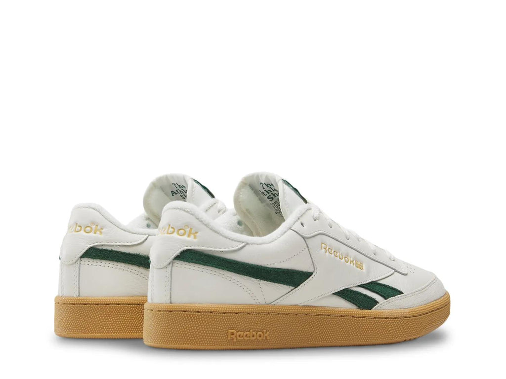 Reebok Club C 85 Vintage Sneaker - Men's