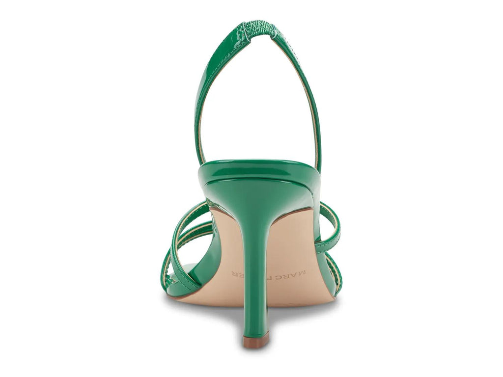 Marc Fisher Nalina Sandal