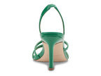 Marc Fisher Nalina Sandal