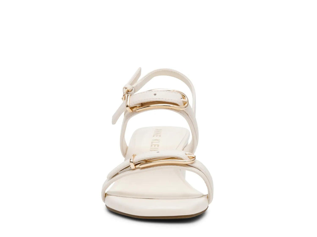 Anne Klein Merida Sandal
