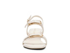 Anne Klein Merida Sandal