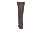 Nine West Leigha Boot
