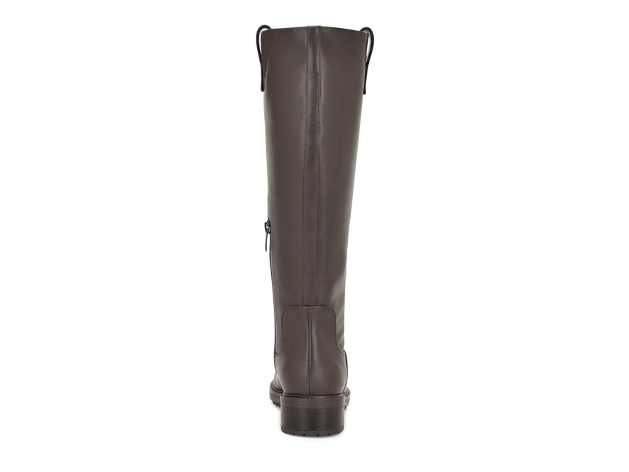 Nine West Leigha Boot