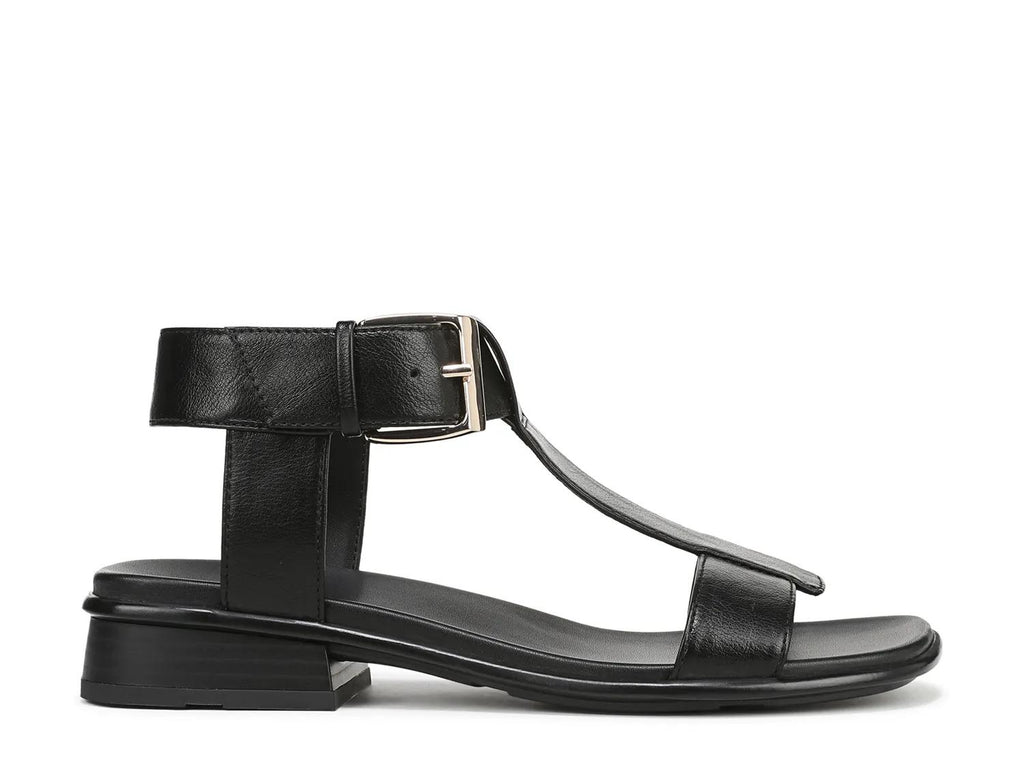 Naturalizer Easton Sandal