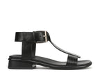 Naturalizer Easton Sandal