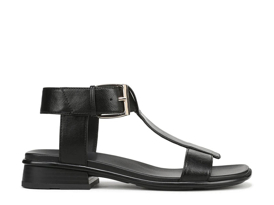 Naturalizer Easton Sandal