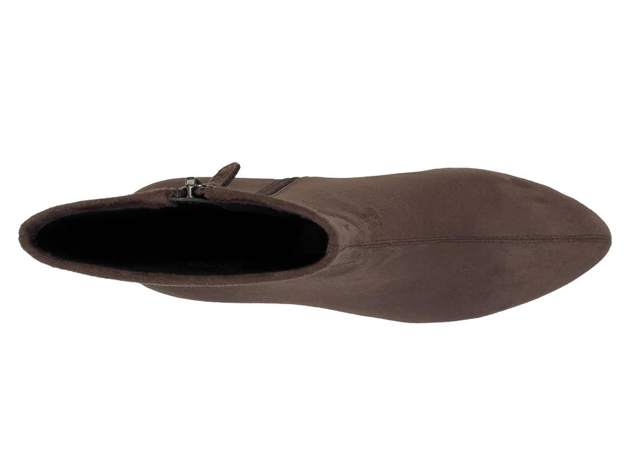 Aerosoles Baylor Bootie