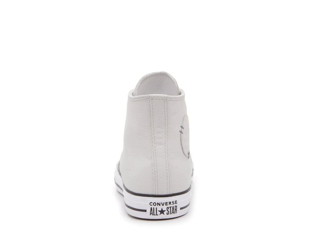 Converse Chuck Taylor All Star High-Top Sneaker - Men's