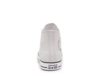 Converse Chuck Taylor All Star High-Top Sneaker - Men's