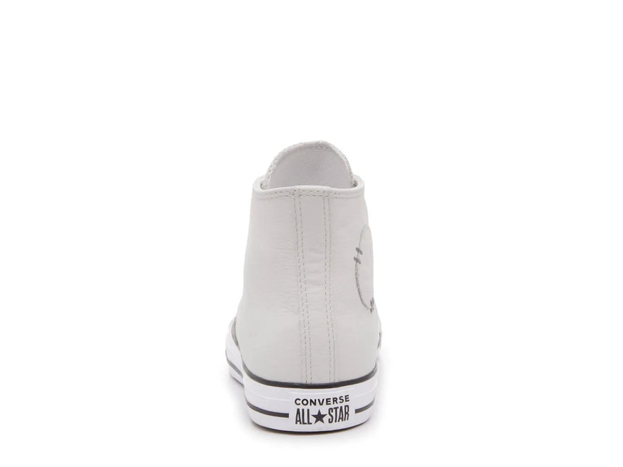Converse Chuck Taylor All Star High-Top Sneaker - Men's