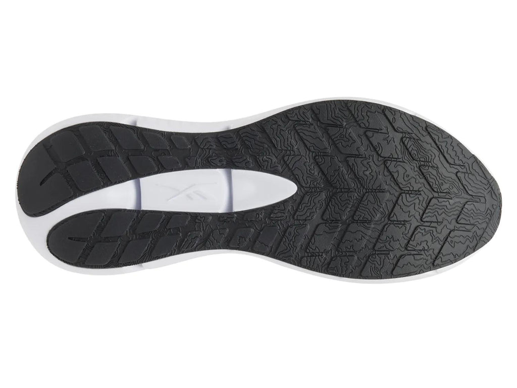 Reebok Zignition Sneaker - Men's
