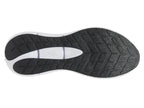 Reebok Zignition Sneaker - Men's