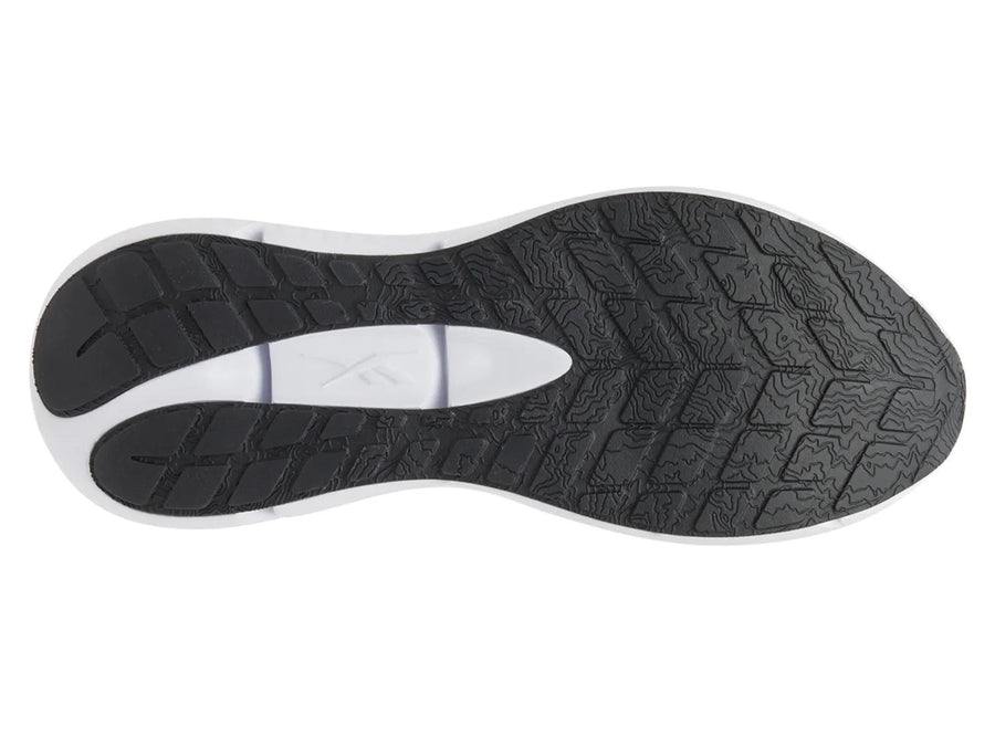 Reebok Zignition Sneaker - Men's