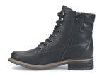 B.O.C. Born Concept Cassidy Bootie