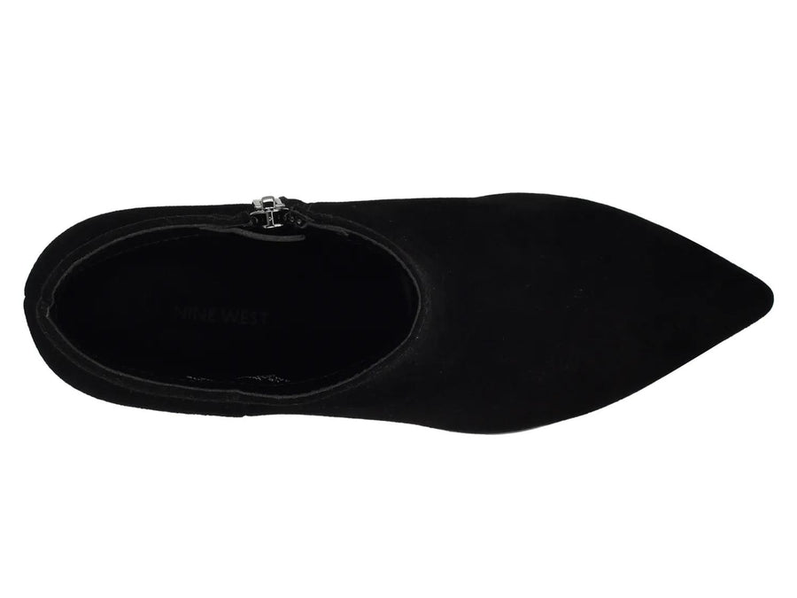 Nine West Maribu Bootie