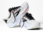Brooks Ghost 17 Running Shoe - Women's