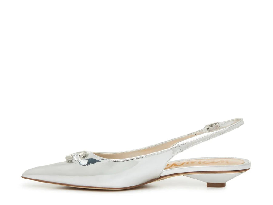 Sam Edelman Aggie Pump