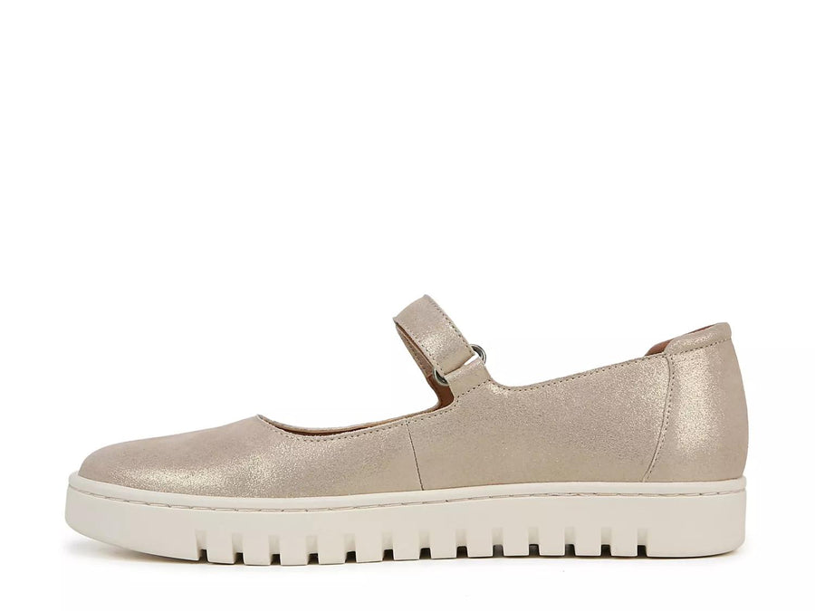 Vionic Uptown Mary Jane Slip-On