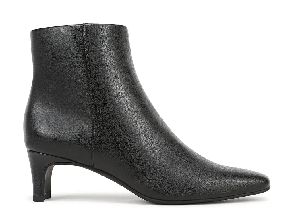 Lifestride Fresno Bootie