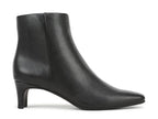 Lifestride Fresno Bootie