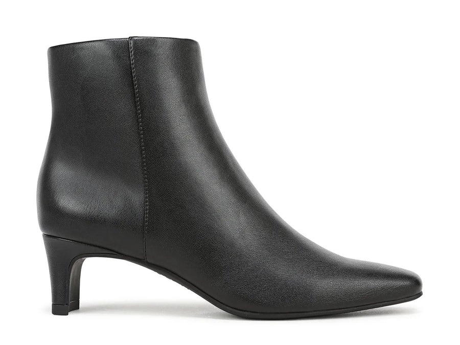 Lifestride Fresno Bootie
