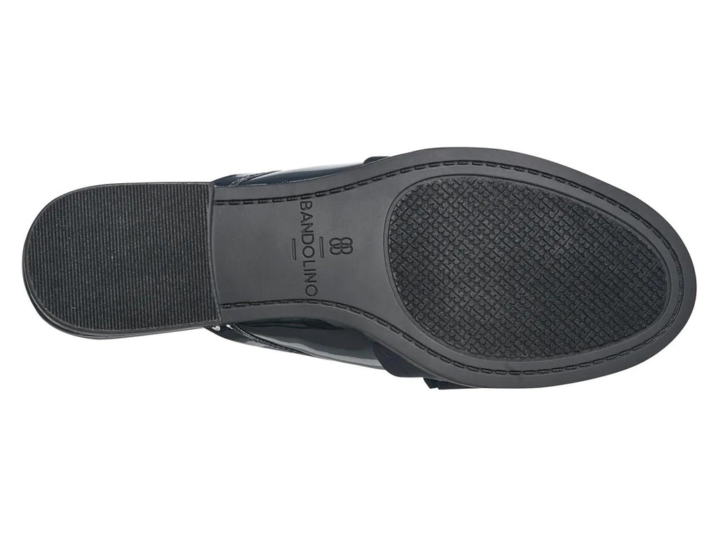 Bandolino Leilani Mule