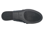 Bandolino Leilani Mule