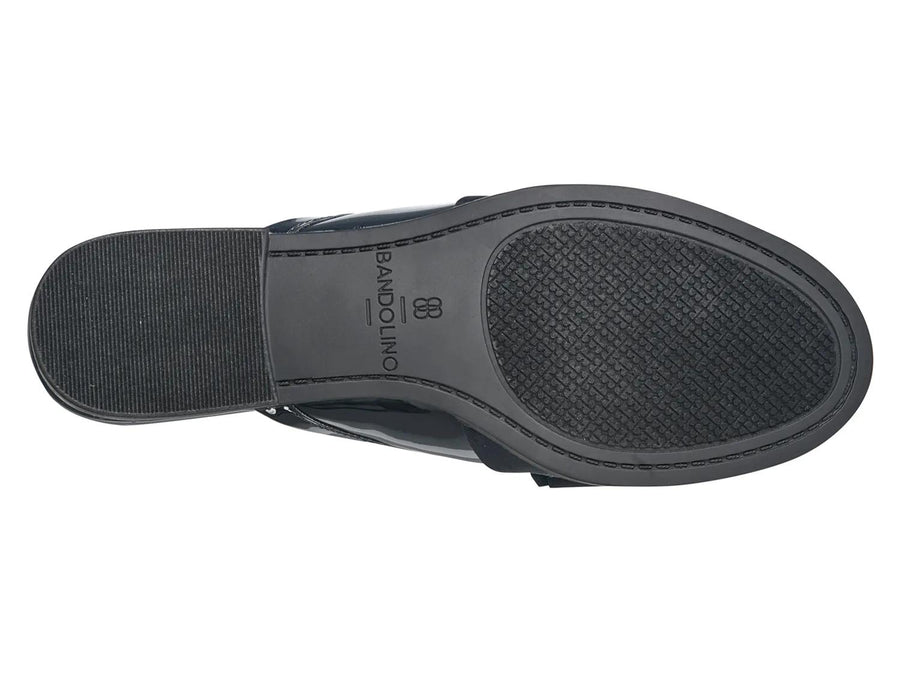 Bandolino Leilani Mule