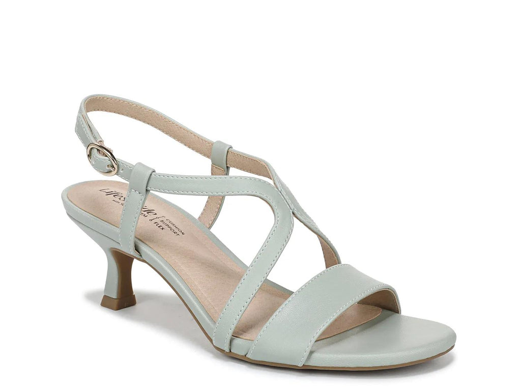 Lifestride Nolita Sandal