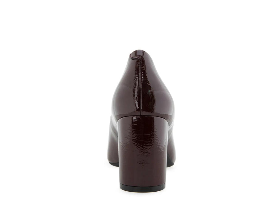 Aerosoles Betsy Pump